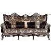TY-W-8095 Peacock Dance Style Sofa thumbnail-1