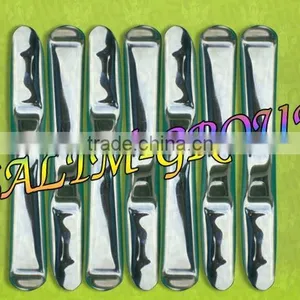 30 PIECES MINNESOTA CHEEK RETRACTOR SURGICAL DENTAL INSTRUMENT thumbnail-3