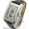 Watch, Jewelry GIFT to You on Www Yerwatch Com thumbnail-2