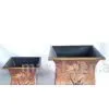 Flower Pot thumbnail-1