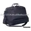 Computer Bag thumbnail-1