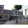 Yiwu City Of HeLi Industries Limited company overview - view 1 thumbnail