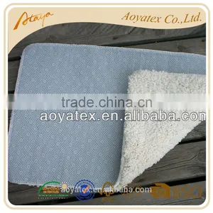 Modern Design Banquet Hall Carpet Exhibition Hall Carpet Exhibition Hall Carpet thumbnail-2