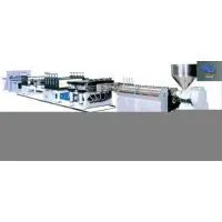 Sell Hollow Plate Production Line thumbnail-1
