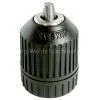 Keyless Drill Chuck thumbnail-1