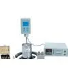 Brookfield Rotating Viscometer thumbnail-1