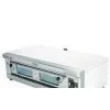 Pizza Oven(baking Equipment  Food Machineryhotel Equipment) thumbnail-1