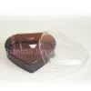 Injection MoldingJY046-ZS thumbnail-1