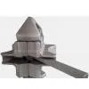 General Lashing System (China) Co. Ltd. company overview - view 1 thumbnail