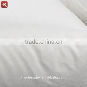 Jacquard Hotel Duvet Cover thumbnail-1