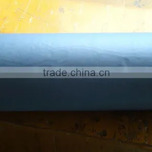 100% Bleached Medical Cotton Gauze Roll thumbnail-1
