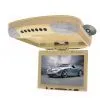 10.2 Inch Roof Mount DVD Player/ Flipdown Dvd Player/ Car Dvd Player thumbnail-1
