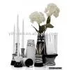 Candle Holder thumbnail-1