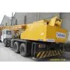 Used Crane TADANO 250E thumbnail-1