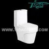 Sell Top Design Toilet From Tiga China thumbnail-1