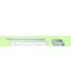 Gypsum Plaster Mouldings thumbnail-1