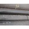 3PE Coating Pipe thumbnail-1
