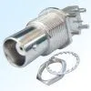 Bnc Switch Connector thumbnail-3
