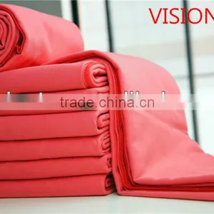 MICROFIBER BEACH TOWEL thumbnail-1