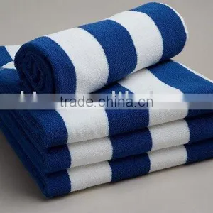 TOWEL thumbnail-1