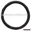 Steering Wheel Cover thumbnail-1