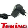 Power Adapter 65W-90W thumbnail-1