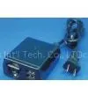 Universal Charger, Desktop Power Supplies, Box Power Adapter thumbnail-1