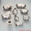 ASME SB366 WPHG30 Fittings thumbnail-1