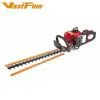 Hedge Trimmer thumbnail-1