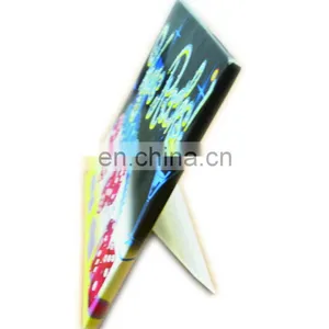 2017 Popular Making Birthday Greeting Cards thumbnail-3
