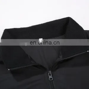 Football Tracksuit Teams Training Tracksuit thumbnail-3