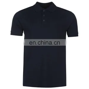 Tshirts Blank Tshirt thumbnail-2