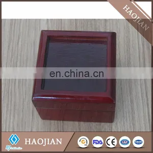 Wood Boxes thumbnail-1