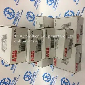 Genuine New ABB System Card DSRF180A 57310255-AV thumbnail-1