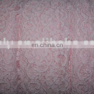 Lace Ribbon thumbnail-1