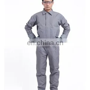 ARC Protection Suit thumbnail-1