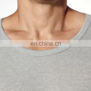 Cheap Price Wholesale Comfort Skins Heated Thermal Underwear thumbnail-3