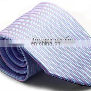 New Fashion Necktie thumbnail-1