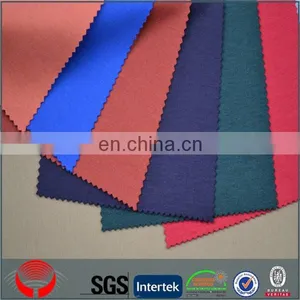 TR PONTE ROMA KNITTING FABRIC for PANTS&DRESS ON RT PUNTO THE SPANDEX thumbnail-1