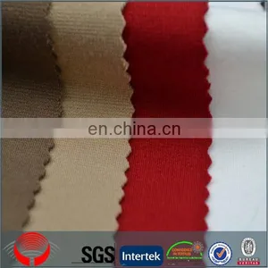 Printed Ponte Roma Knit Fabric,knitted Roma Fabric for Garment thumbnail-2