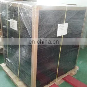 ESD Plastic ,Conductive ESD Box,Antistatic ESD Circulating Box thumbnail-6