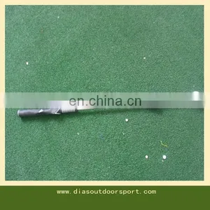 Golf Swing Trainers thumbnail-1