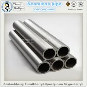 High Quality,spiral Welded Steel Pipe! Spiral Steel Pipe for Deliver Gas and Water thumbnail-5