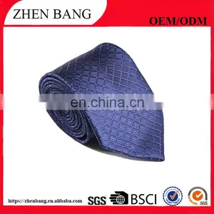 Factory Direct Custom Design Print Silk Necktie and Silk Neckties thumbnail-2
