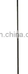 METO Pallet Frame Stand_up to 150cm thumbnail-1