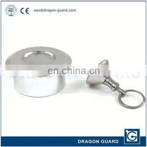 Cheap Price for Small Order EAS Mini Magnetic Detacher Various Models thumbnail-2