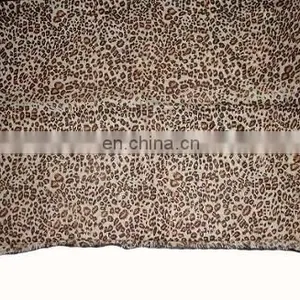 Latest Fashion Shawls Scarves thumbnail-1