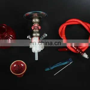 Shisha Hookah thumbnail-6