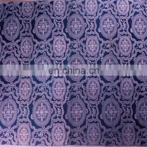 Indian Chindi Dhurrie Handmade Cotton Rugs Carpets Rag Rug thumbnail-2