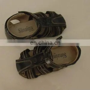 Baby Used Shoes From Korea Used Shoes thumbnail-1